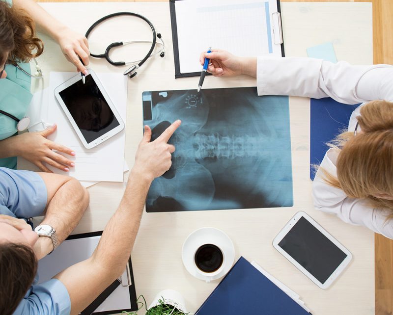 Leczenie osteopatią to medycyna niekonwencjonalna ,które prędko się ewoluuje i wspiera z kłopotami zdrowotnymi w odziałe w Krakowie.