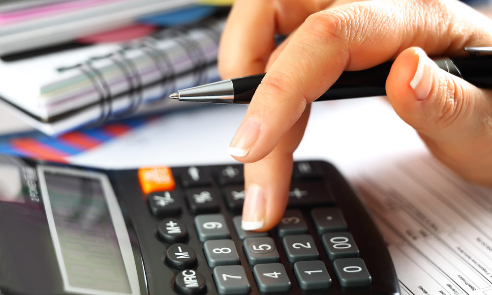 Jak biuro rachunkowe może pomóc w administrowaniu finansami Twojej jednostki?