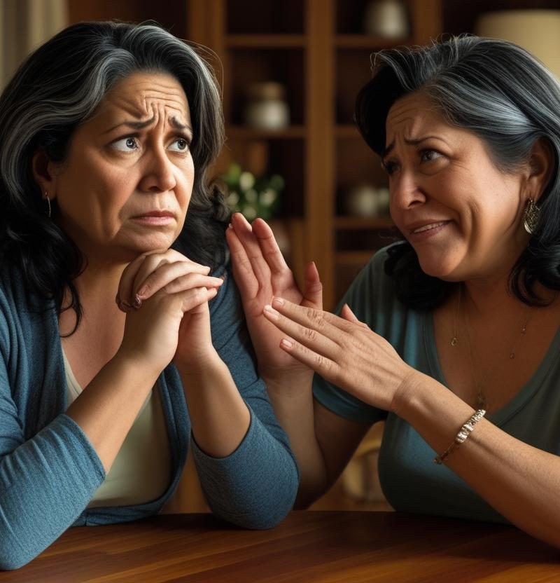 Wskazówki dotyczące menopauzy – definicja menopauzy i menopauza kiedy