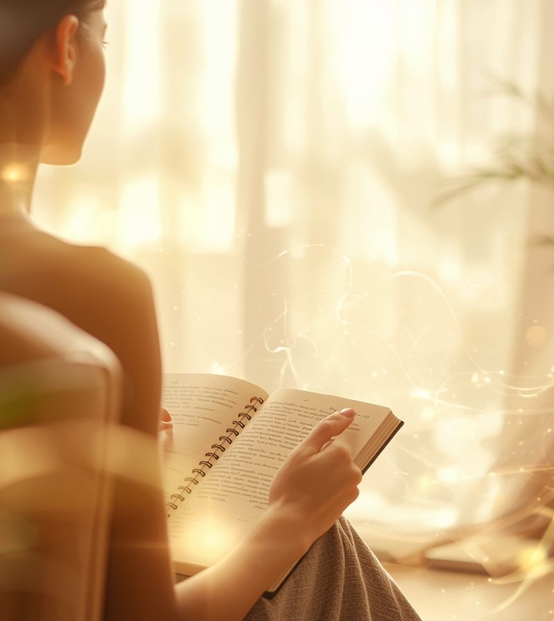 Co pomaga rozwijać wgląd emocjonalną i świadomie odczytywać swoje emocje w codziennych sytuacjach.