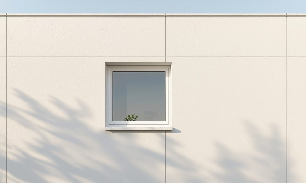 Jak usprawnić wydajność energetyczną domu w praktyce — instrukcja dla wykonawcy