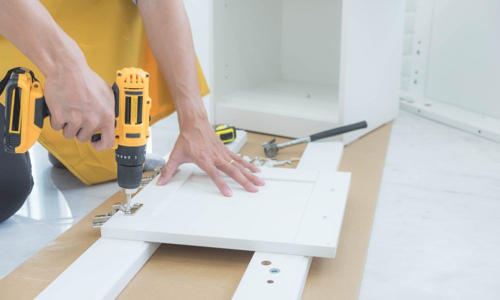 Marka Meble Wyposażenie Wnętrz Stylizacja – Innowacyjne Propozycje Dla Wymagających klientów