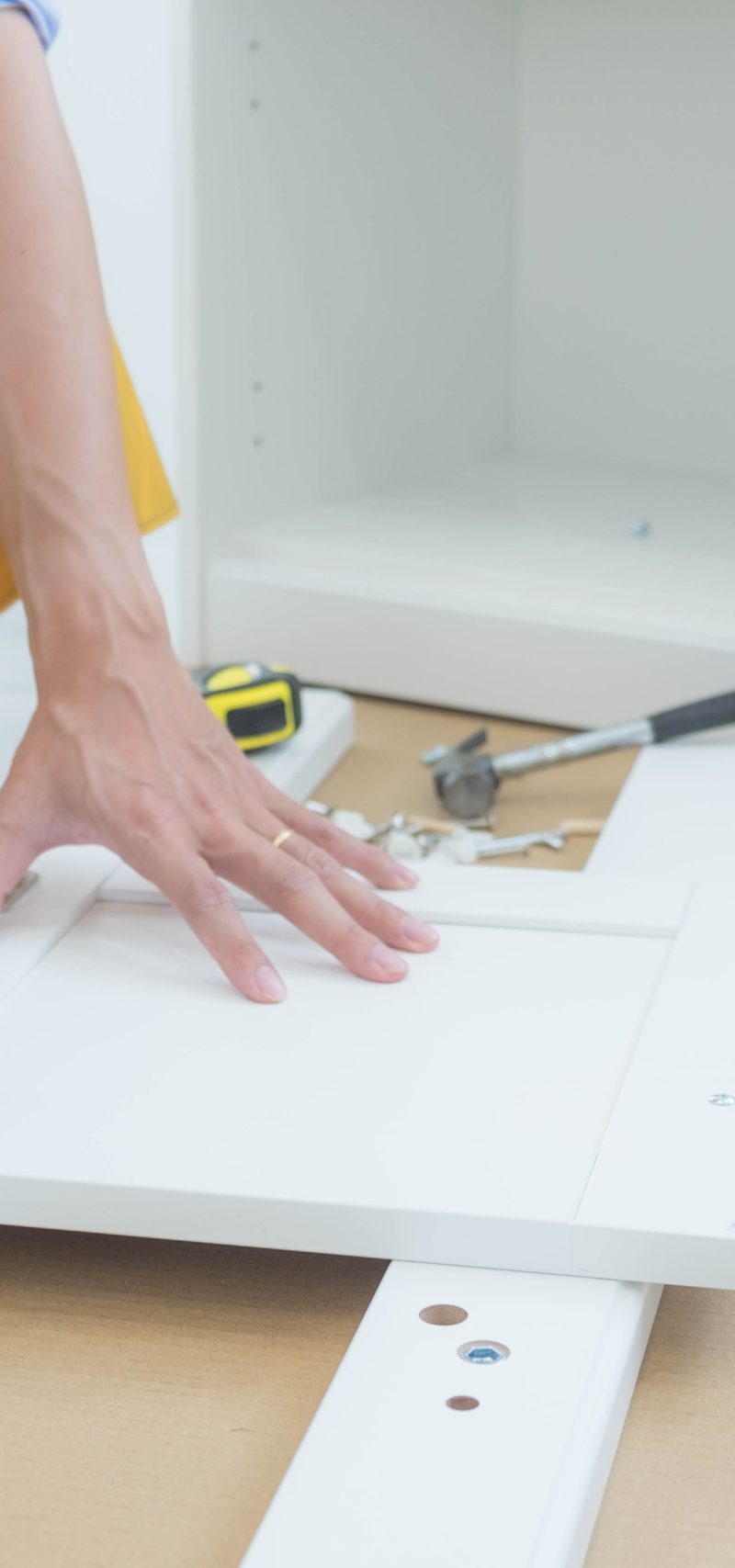 Marka Meble Wyposażenie Wnętrz Stylizacja – Innowacyjne Propozycje Dla Wymagających klientów