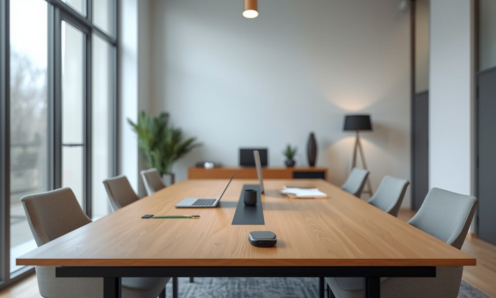 W jaki sposób zminimalizować opodatkowania w dwóch krajach dochodów z pracy za granicą