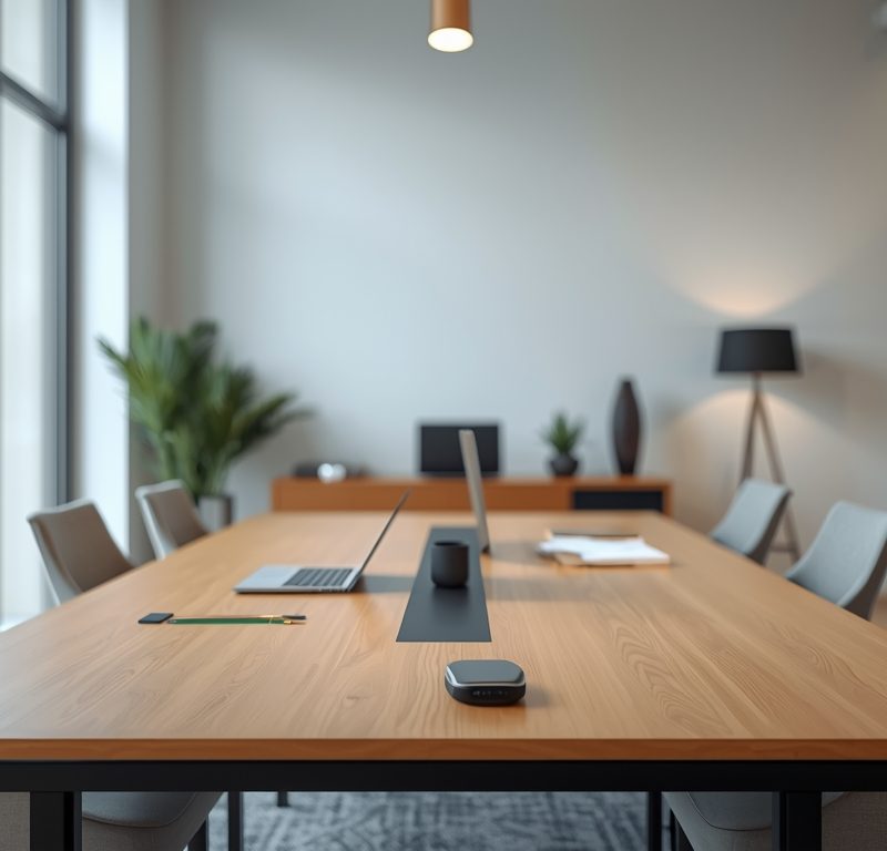 W jaki sposób zminimalizować opodatkowania w dwóch krajach dochodów z pracy za granicą